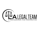 /public/logoimage/1594874290LA Legal Team19.png